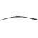 Flexible de frein SL 5574 ABS, Vignette 2