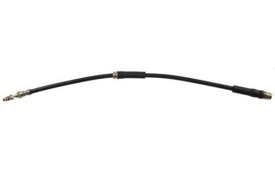 Flexible de frein SL 5574 ABS