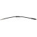 Flexible de frein SL 5574 ABS, Vignette 3