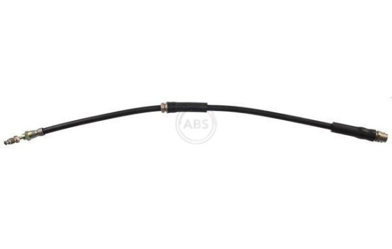 Flexible de frein SL 5574 ABS, Image 3