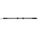 Flexible de frein SL 5575 ABS