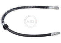 Flexible de frein SL 5580 ABS