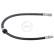 Flexible de frein SL 5580 ABS