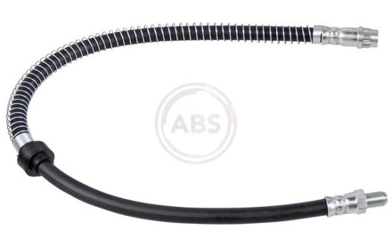 Flexible de frein SL 5580 ABS