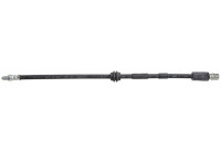 Flexible de frein SL 5584 ABS