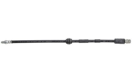 Flexible de frein SL 5584 ABS