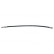 Flexible de frein SL 5589 ABS, Vignette 2