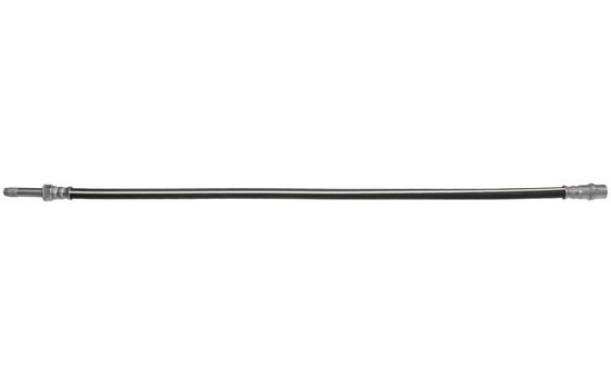 Flexible de frein SL 5589 ABS