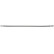 Flexible de frein SL 5589 ABS, Vignette 3