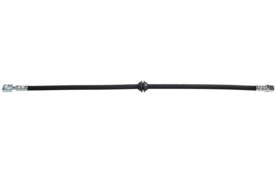 Flexible de frein SL 5590 ABS
