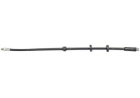 Flexible de frein SL 5593 ABS