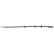 Flexible de frein SL 5593 ABS