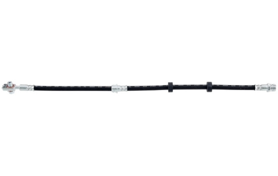 Flexible de frein SL 5595 ABS