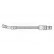 Flexible de frein SL 5596 ABS, Vignette 2