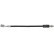 Flexible de frein SL 5596 ABS