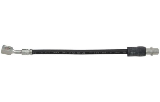 Flexible de frein SL 5596 ABS