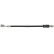 Flexible de frein SL 5596 ABS, Vignette 3