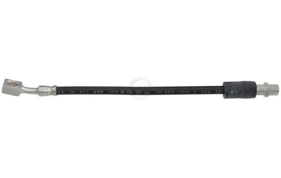 Flexible de frein SL 5596 ABS, Image 3