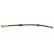 Flexible de frein SL 5598 ABS, Vignette 2