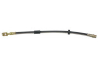 Flexible de frein SL 5598 ABS