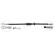 Flexible de frein SL 5598 ABS, Vignette 3