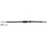 Flexible de frein SL 5598 ABS, Vignette 4