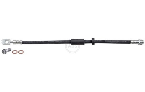 Flexible de frein SL 5598 ABS, Image 4