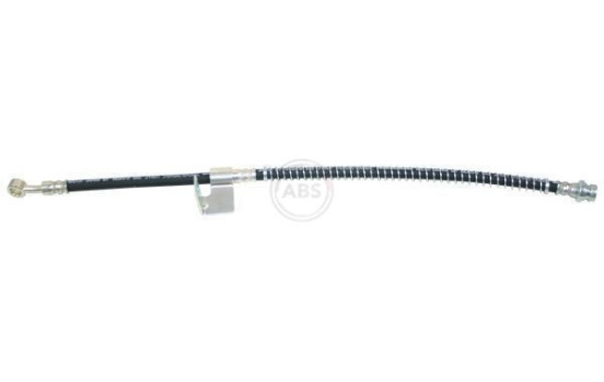 Flexible de frein SL 5604 ABS, Image 3