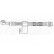 Flexible de frein SL 5607 ABS, Vignette 3