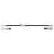 Flexible de frein SL 5607 ABS