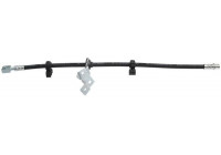 Flexible de frein SL 5609 ABS