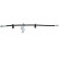 Flexible de frein SL 5609 ABS