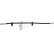 Flexible de frein SL 5609 ABS, Vignette 3