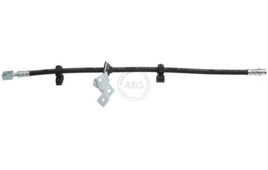 Flexible de frein SL 5609 ABS, Image 3