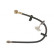 Flexible de frein SL 5610 ABS, Vignette 2
