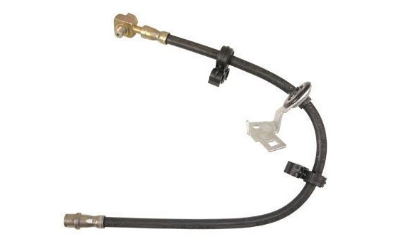 Flexible de frein SL 5610 ABS