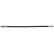 Flexible de frein SL 5620 ABS