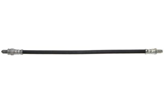 Flexible de frein SL 5620 ABS