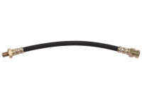 Flexible de frein SL 5626 ABS