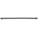 Flexible de frein SL 5633 ABS