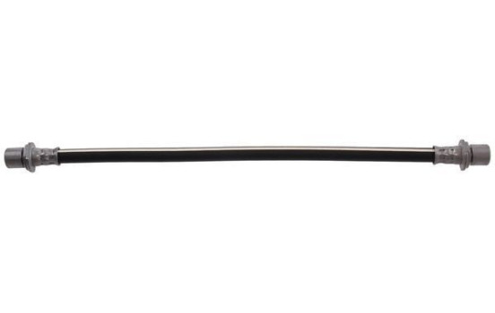 Flexible de frein SL 5633 ABS