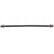 Flexible de frein SL 5633 ABS, Vignette 2