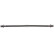 Flexible de frein SL 5633 ABS, Vignette 3