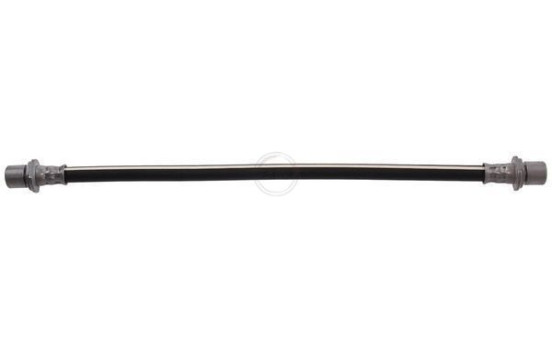 Flexible de frein SL 5633 ABS, Image 3