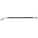 Flexible de frein SL 5635 ABS