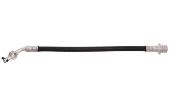 Flexible de frein SL 5635 ABS