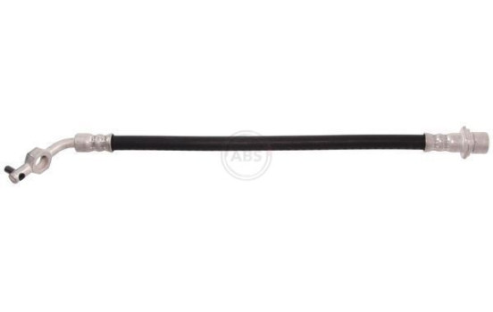 Flexible de frein SL 5635 ABS, Image 3