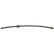 Flexible de frein SL 5639 ABS, Vignette 2