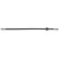 Flexible de frein SL 5639 ABS