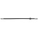 Flexible de frein SL 5639 ABS, Vignette 3
